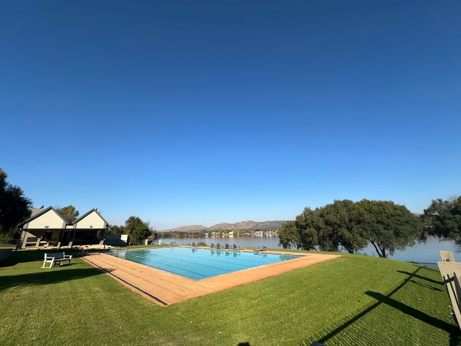 5 Bedroom Property for Sale in Leloko Lifestyle Estate North West